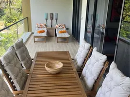 2 Schlafzimmer Wohnung zu vermieten im Laguna Beach Residences Reef, Choeng Thale, Thalang, Phuket