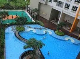 2 Bedroom Condo for rent at The Krista, Binh Trung Dong, District 2