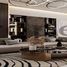 2 Bedroom Apartment for sale at Elitz by Danube, Diamond Views, Jumeirah Village Circle (JVC)