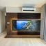 2 Bedroom Condo for rent at Life One Wireless, Lumphini, Pathum Wan, Bangkok