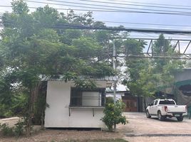 Studio Retail space for rent in Thailand, Chalong, Phuket Town, Phuket, Thailand