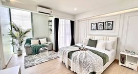 Available Units at Supawan River Place