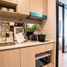 1 Schlafzimmer Appartement zu verkaufen im Arise Vibe, Si Sunthon, Thalang