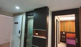 1 Bedroom Condo for sale in Bang Na, Bangkok The Sense Sukhumvit