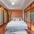 6 Schlafzimmer Villa zu vermieten in Suan Luang, Bangkok, Suan Luang, Suan Luang