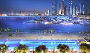 2 Bedrooms Apartment for sale in Meydan Avenue, Dubai Sobha City
