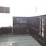 4 Schlafzimmer Haus zu verkaufen in Ba Ria, Ba Ria-Vung Tau, Phuoc Trung