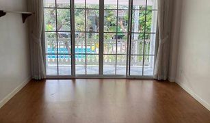 3 Bedrooms House for sale in Samrong Nuea, Samut Prakan Fantasia Villa 1