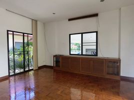 3 Bedroom House for sale at Damrong Niwet, Nong Hoi, Mueang Chiang Mai, Chiang Mai, Thailand