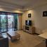 1 Bedroom Apartment for sale at Surin Sabai, Choeng Thale
