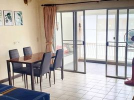 Studio Wohnung zu vermieten im Baan Suan Lalana, Nong Prue