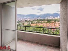 3 Bedroom Apartment for sale at STREET 34 # 64 110, Itagui