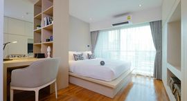 Available Units at Raya Sukhumvit Bangkok