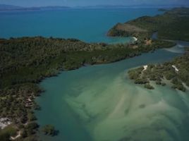  Grundstück zu verkaufen in Ko Yao, Phangnga, Ko Yao Yai, Ko Yao