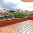 3 Bedroom Apartment for sale at AVENUE 78 # 33 17, Medellin