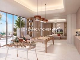 2 Bedroom Apartment for sale at Palm Beach Towers 3, Al Sufouh Road