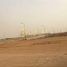  Land for sale at Khalifa City A, Khalifa City A, Khalifa City