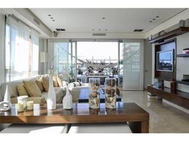 3 Bedroom Apartment for rent at 11 DE SEPTIEMBRE al 1500, Federal Capital