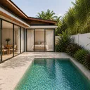Coconut Valley Villas