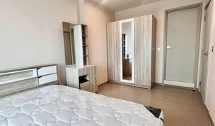 2 Bedrooms Condo for sale in Pak Nam, Samut Prakan Aspire Erawan Prime