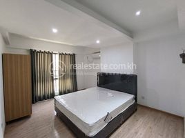 3 Schlafzimmer Appartement zu vermieten im 3 Bedroom Apartment for Lease at Platinum Bay, Tuol Svay Prey Ti Muoy