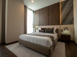 2 Schlafzimmer Wohnung zu verkaufen im AESTIQ Thonglor, Khlong Tan Nuea, Watthana