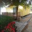 Studio House for sale at Palm View Residence, Pong