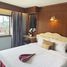 Studio Apartment for rent at Patong Social Hotel, Patong Beach, Patong