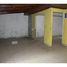 3 Schlafzimmer Villa zu verkaufen im Alajuela, San Ramon, Alajuela