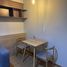 1 Bedroom Condo for rent at U Delight at Huay Kwang Station, Huai Khwang, Huai Khwang