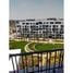 3 Bedroom Apartment for sale at Eastown, The 5th Settlement