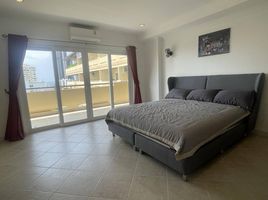 2 Schlafzimmer Wohnung zu vermieten im View Talay Residence 5, Nong Prue