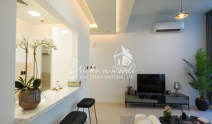 1 Bedroom Apartment for sale in Phase 1, Dubai PG Upperhouse