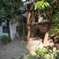  Land for sale in MRT Station, Bangkok, Khlong Tan Nuea, Watthana, Bangkok