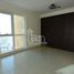 1 Bedroom Condo for sale at Churchill Residency Tower, Churchill Towers, Business Bay