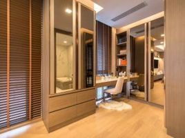 3 спален Дом на продажу в Altitude Forest Sukhumvit 101, Bang Chak, Пхра Кханонг, Бангкок