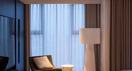 Available Units at Masteri West Heights