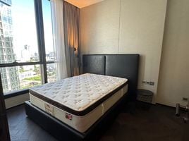 1 Schlafzimmer Wohnung zu vermieten im The Esse Sukhumvit 36, Phra Khanong