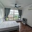 Studio Penthouse for rent at Bukit Indah D'Fronde (Rc2B), Bandar Johor Bahru, Johor Bahru, Johor