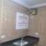 3 Bedroom Apartment for rent at Sakan, Ext North Inves Area