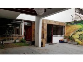 7 Bedroom Villa for sale in San Miguel, Lima, San Miguel