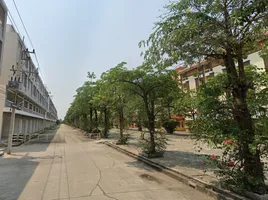 100 спален Здания целиком на продажу в Rungcharoen Park, Khlong Suan Phlu, Phra Nakhon Si Ayutthaya