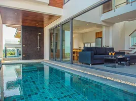 2 Bedroom Villa for rent at Saitara Peak, Bo Phut