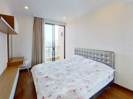 2 Schlafzimmer Appartement zu vermieten im Supalai Elite Sathorn - Suanplu, Thung Mahamek, Sathon, Bangkok, Thailand
