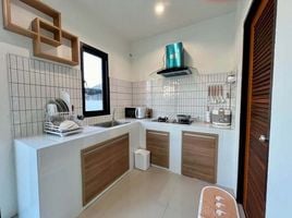 2 спален Дом на продажу в Pimmada Home, San Sai Noi, Сан Саи, Чианг Маи, Таиланд