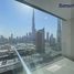 2 Bedroom Apartment for sale at Downtown Views, Downtown Dubai