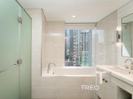 3 Bedroom Condo for sale at Opera Grand, Burj Khalifa Area