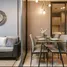 Studio Wohnung zu vermieten im Ara Sendayan, Rasah, Seremban