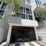 3 Bedroom Villa for sale at ASCARI Vibhavadi-Prachachuen, Lat Yao, Chatuchak