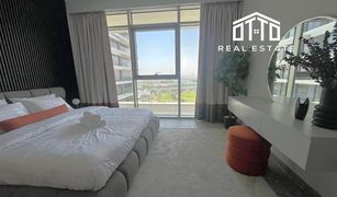 1 Bedroom Apartment for sale in Dubai Hills, Dubai Golf Suites